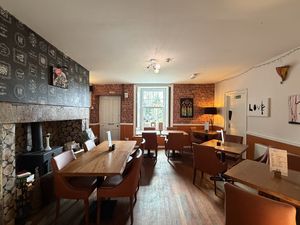 Photo 6- click for photo gallery